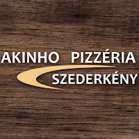 Akinho Pizzéria Szederkény