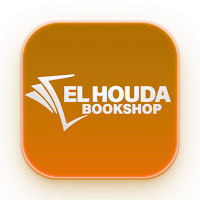 Elhouda Bookshop
