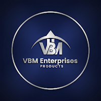 VBM Enterprises Products