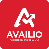 AVAILIO: Check Availability