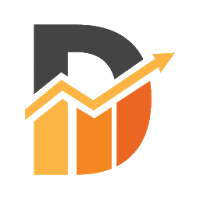 eDashboard - Sales Monitor