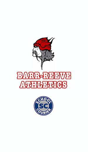 Barr-Reeve Athletics - Indiana Screenshot 0