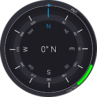 Compass