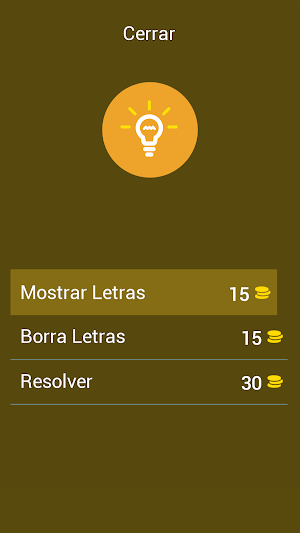 Quiz de Pinturas Famosas Screenshot 3
