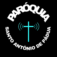 Paróquia Santo Antônio de Pádua