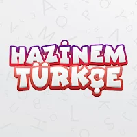 Hazinem Türkçe