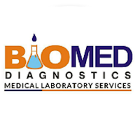 Biomed Laboratory
