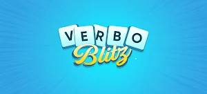 Verbo Blitz Screenshot 0
