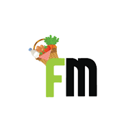 Freshmigo Test