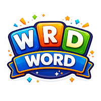 Word Masters: Daily Puzzle