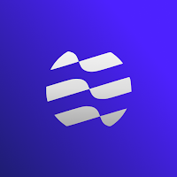 Estux: Flashcards e Revisão