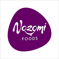 Nozomi Foods