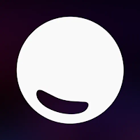 Bubbl: Ticket Scanner