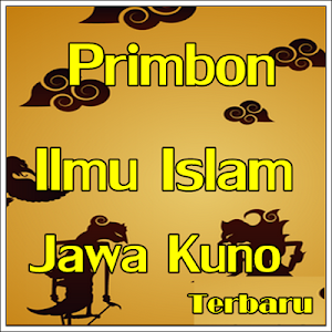 Primbon Ilmu Islam Jawa Kuno Screenshot 0