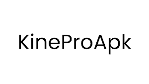 kinproapp Screenshot 3