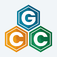 GCC Digital