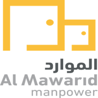 Mawarid