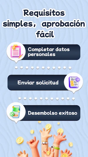 PagoSmart Screenshot 2