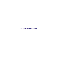 Lilo Charcoal
