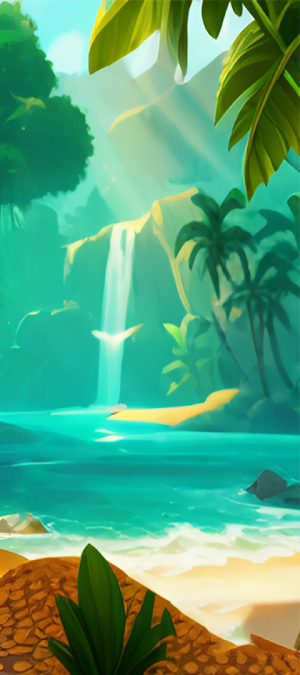 Leisure Game Screenshot 3