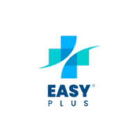 Easy Plus
