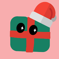 Gift Wishlist Maker Online