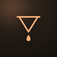 Blume: Coffee Brew Timer