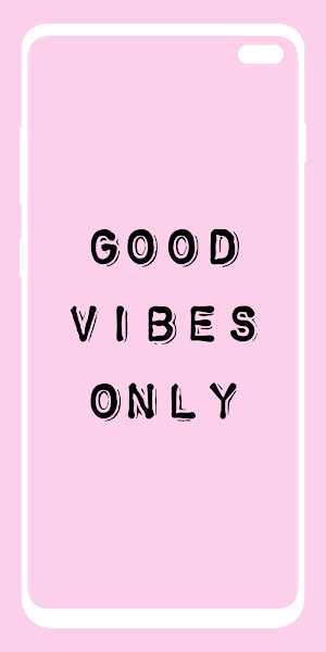 Motivational Quotes Wallpaper Screenshot 3