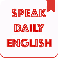 Speak English Daily
