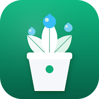 MyFlowers - plant care tracker