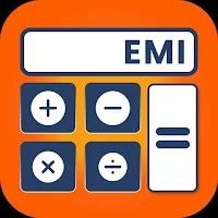 LoanGuru - EMI Loan Calculator