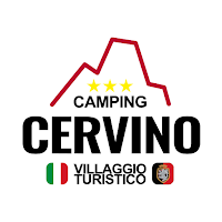 Camping Cervino