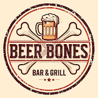 Beer Bones