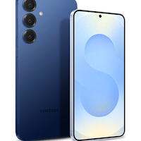 Buy cell phones for cheap