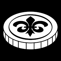 C-Coin