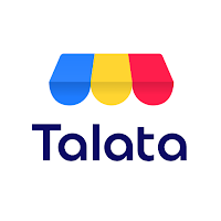 Talata - แหล่งซื้อขายออนไลน์