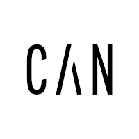 CAN.Co