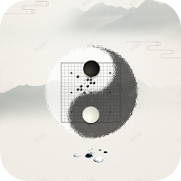 Joyful Gomoku