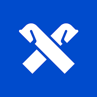 Concordia GesundheitsApp