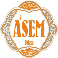 Asem online