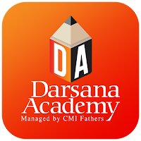 Darsana Academy