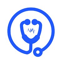 DocTap