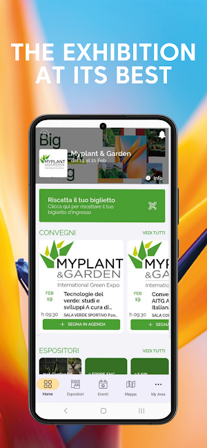Myplant & Garden Screenshot 3