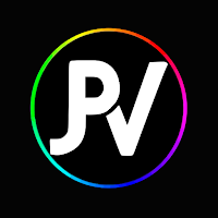 JPV