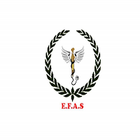 EFAS Niger