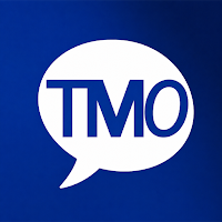 TuMangaOnline : Manga & Comics