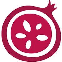 Healthfarm by Stilnuovo
