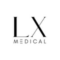 LX Patient