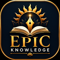 Epic Knowledge