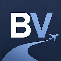 BizVoyage